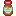 Protein