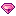 Psychic Gem