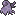 Reaper Cloth