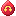 Red Orb