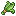 Revival Herb