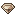 Rock Gem