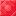 Ruby Block