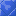 Sapphire Block