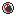 Scizorite