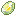 Shiny Stone