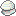Shoal Shell