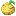 Sitrus Berry