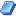 Sky Plate