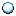 Snowball
