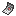 Spell Tag
