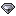 Steel Gem