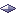 Steelium Z