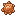 Sun Stone