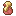 Super Potion