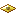 Tapunium Z