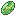 Thunder Stone