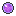 Toxic Orb