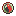 Tyranitarite