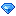 Water Gem