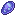 Water Stone