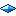 Waterium Z