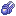 X Defense