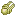 X Sp. Atk