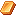 Zap Plate