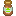 Zinc