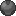 Shadow Stone