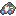 Silph Scope