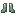 Space Boots