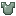 Space Chestplate