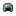 Space Helmet