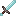 Sub-Zero Sword Sub-Zero Sword