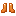 Volcanic Boots