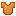 Volcanic Chestplate