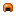 Volcanic Helmet