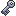 Dungeon Key