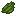 Bug dust