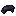 Dark dust