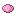 Fairy dust