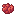 Fire dust