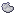 Flying dust