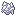Ghost dust