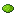 Grass dust