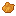 Ground dust