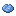 Ice dust
