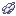 Normal dust